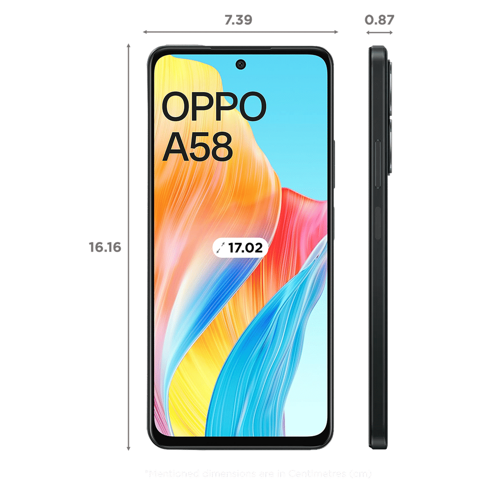 Buy Realme 11 Pro 5G 8GB RAM 128GB Sunrise Beige Online Croma buy-realme-11-pro-5g-8gb-ram-128gb-sunrise-beige-online-croma